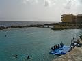 Curacao 2007 046